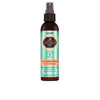 Monoi coconut oil 5-in-1 jätettävä suihke 175 ml - HASK