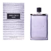 Jimmy choo man eau de toilette -suihke 200 ml - JIMMY CHOO