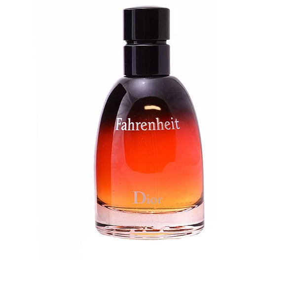 Fahrenheit eau de parfum -suihke 75 ml - DIOR