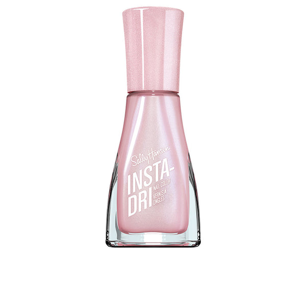 Insta-dri kynsilakka #243 9.17 ml - SALLY HANSEN