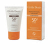 Protector facial värillinen spf 50+ #vaalea-keskivalkoinen - GISELE DENIS