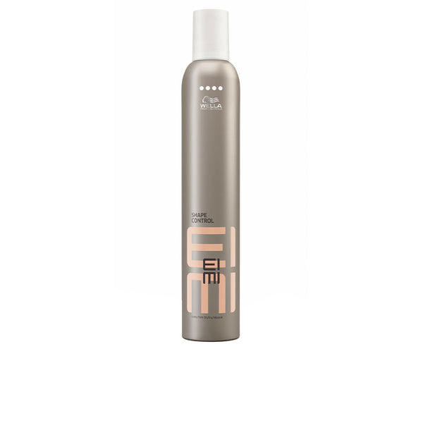 Eimi shape control 500 ml - WELLA PROFESSIONALS