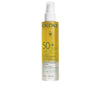 Vinosun vedenkestävä aurinkosuoja spf50+ 150 ml - CAUDALIE