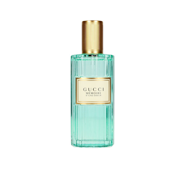 Mémoire d'une odeur eau de parfum -suihke 60 ml - GUCCI