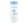 Pure balance mattavoiva kasvovesi 200 ml - DECLARÉ