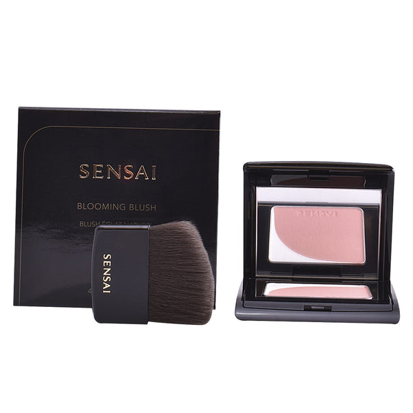 Blooming poskipuna #beige - SENSAI