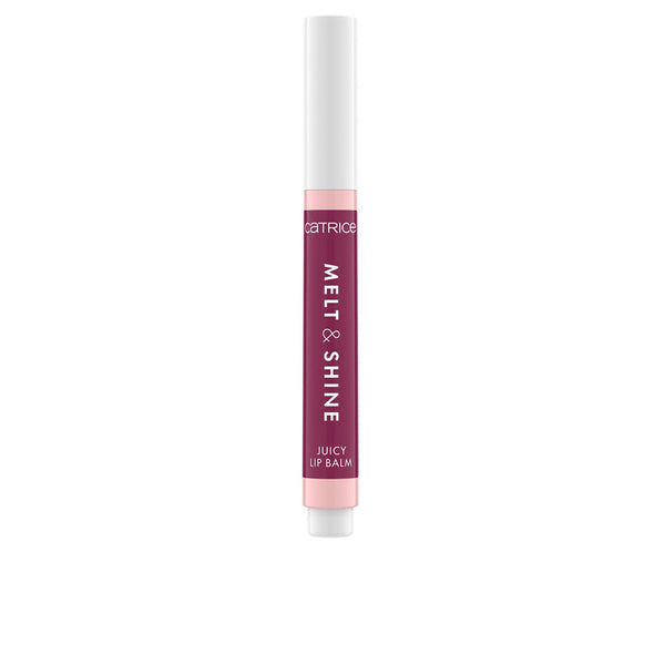 Melt & shine huulivoide #080-lost at sea 1.3 g - CATRICE