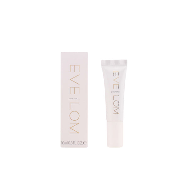 Dynaspot kasvojen antiacné-hoito 10ml - EVE LOM