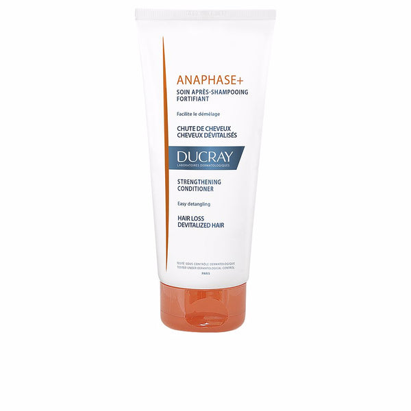 Anaphase+ shampoo hiustenlähtöä vastaan 200 ml - DUCRAY