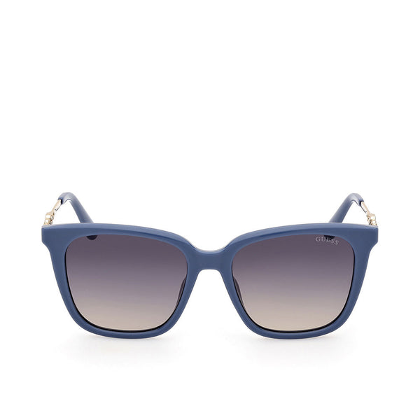 Gu7886 92b 140 mm - GUESS GAFAS