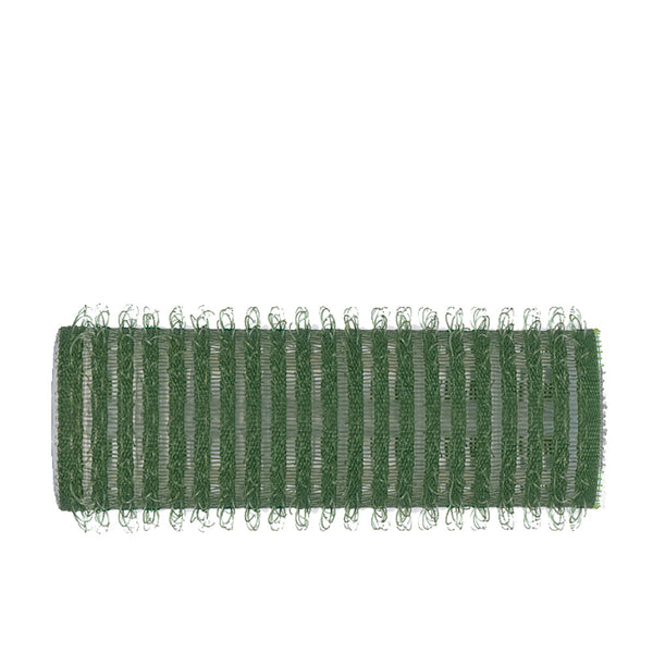 Rulos tarttuvat 21 mm 6 kpl - BETER