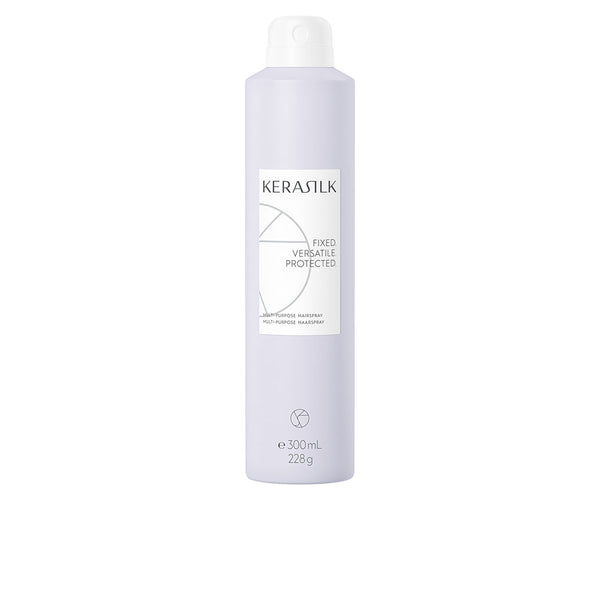 Styling monikäyttöinen hiuskiinne 300 ml - KERASILK