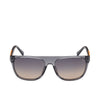 Tb00004 polarized 20d 60 mm - TIMBERLAND