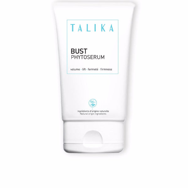 Bust phytoserum seerumi luonnollisella push-up vaikutuksella rinnalle 70 ml - TALIKA