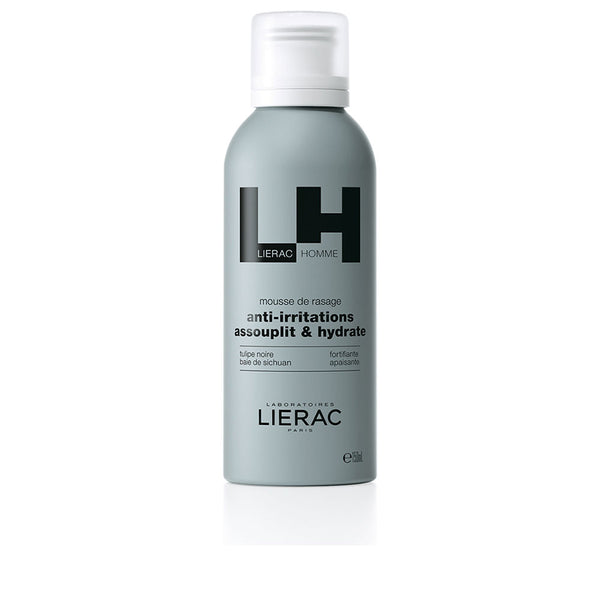 Lh partavaahto 150 ml - LIERAC