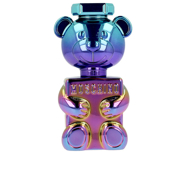 Toy 2 pearl edp suihke 30 ml - MOSCHINO