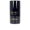 Bad boy deo stick 75 g - CAROLINA HERRERA