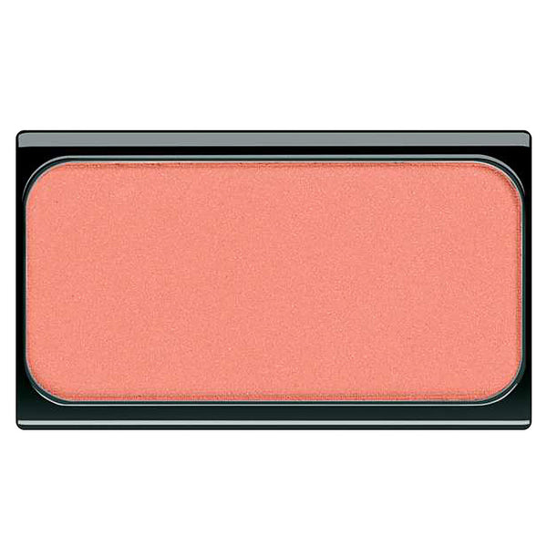 Blusher #07-lohenpunainen poskipuna - ARTDECO