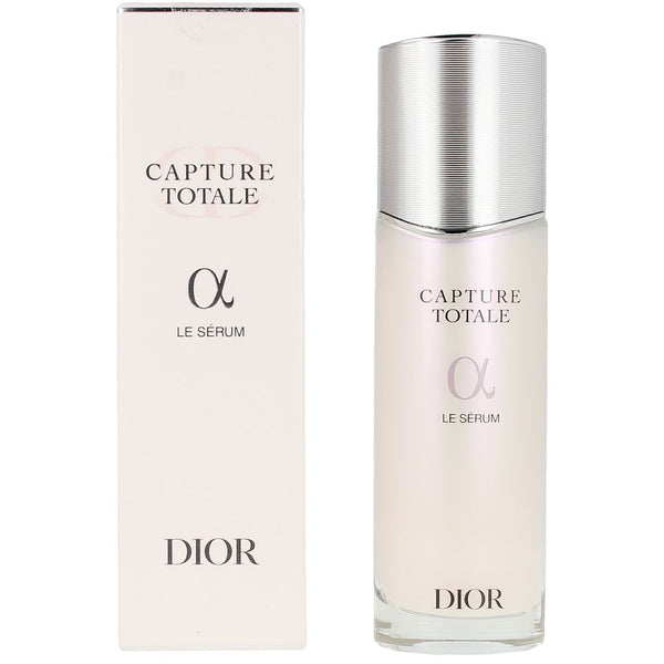 Capture totale the serum 75 ml - DIOR
