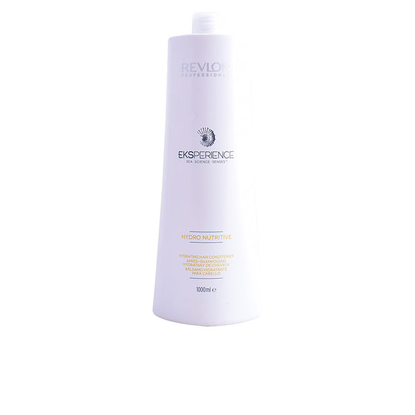 Eksperience hydro nutritive hoitoaine 1000 ml - REVLON