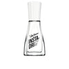 Insta-dri kynsilakka #113 9.17 ml - SALLY HANSEN