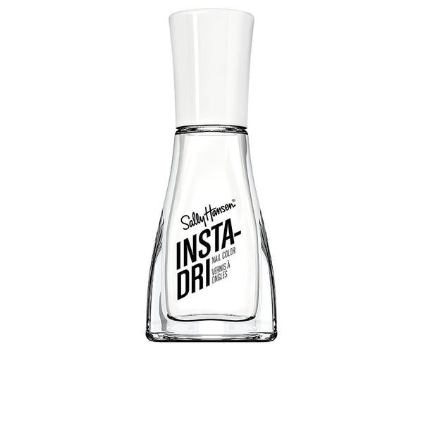 Insta-dri kynsilakka #113 9.17 ml - SALLY HANSEN