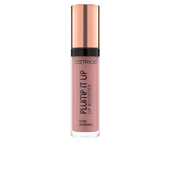 Plump it up huulien täytevoide #040-prove me wrong 3.5 ml - CATRICE