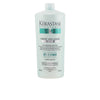 Resistance ciment anti-usure 1000 ml - KERASTASE