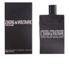 This is him! eau de toilette suihke 100 ml - ZADIG & VOLTAIRE