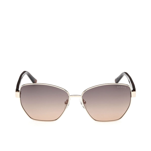 Gu00102 32f 56mm - GUESS GAFAS