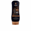 Sunscreen spf30 voide bronzereilla 237 ml - AUSTRALIAN GOLD