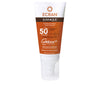 Ecran sunnique kasvoille suojaava neste spf50+ 50 ml - ECRAN