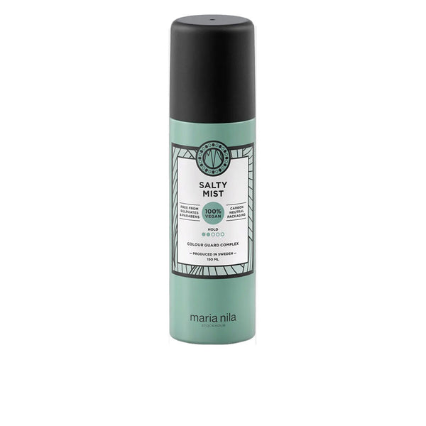 Salty Mist 150 Ml