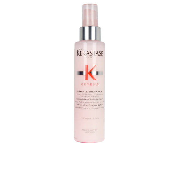 Genesis defense thermique 150 ml - KERASTASE