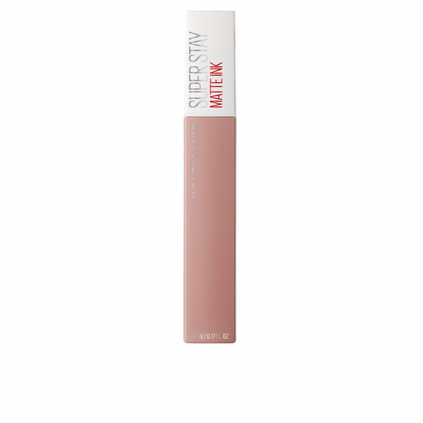 Superstay Matte Ink #5-Loyalist