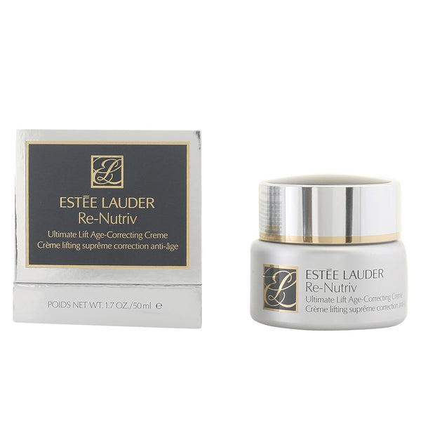Re-nutriv ultimate lift age-correcting kosteuttava voide 50 ml - ESTÉE LAUDER