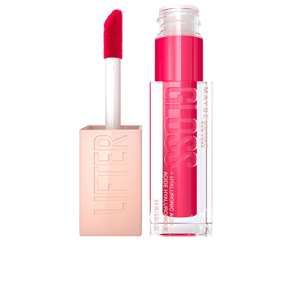 Lifter gloss #024 5.4ml - MAYBELLINE