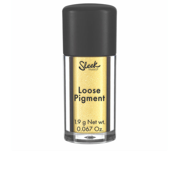 Loose pigment #rush 1,9 g - SLEEK