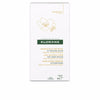 Cold wax small strips sweet almond 6 kpl - KLORANE