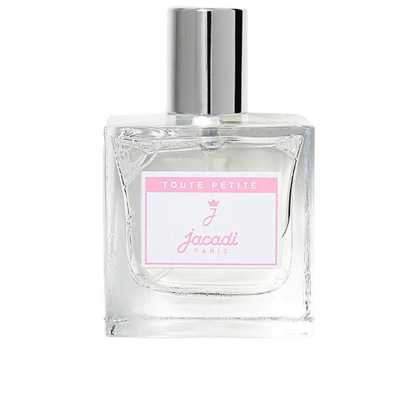 Toute Petite Edc Alcohol-Free Vape 50 Ml