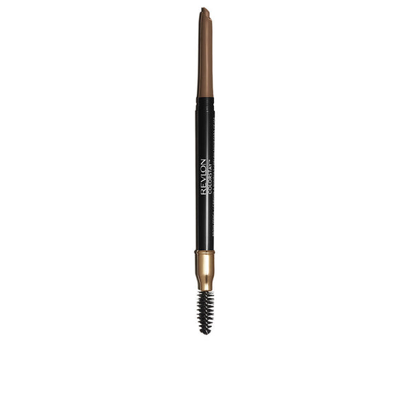 Colorstay kulmakynä #210-soft brown 0.35 gr - REVLON MASS MARKET