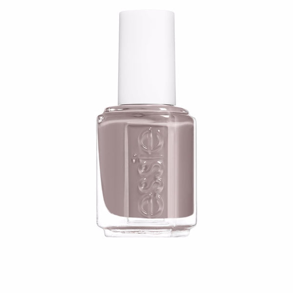 Nail color #77-chinchilly - ESSIE
