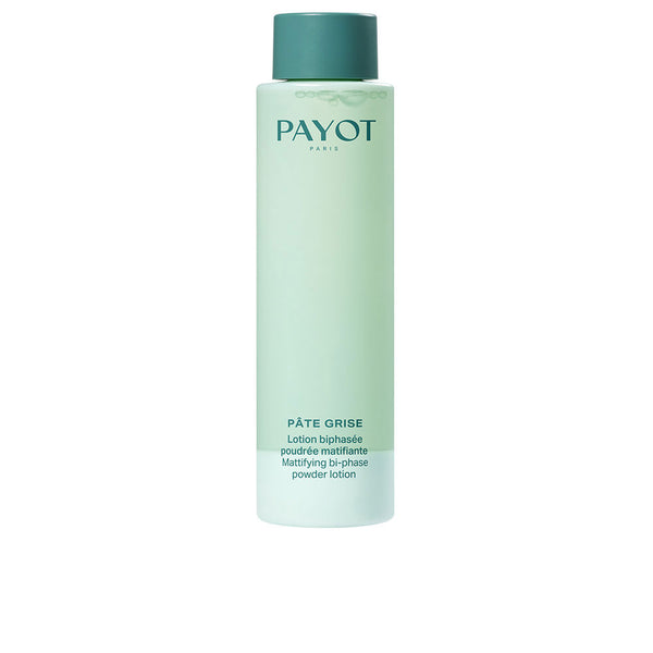Pâte Grise Biphasic Mattifying Powder Lotion 125 Ml
