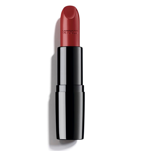 Perfect color huulipuna #806-artdeco red - ARTDECO