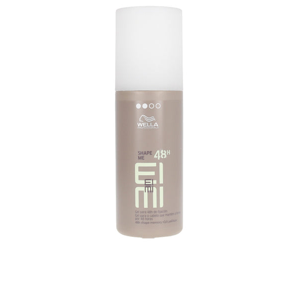 Eimi muotoile minut 150 ml - WELLA PROFESSIONALS