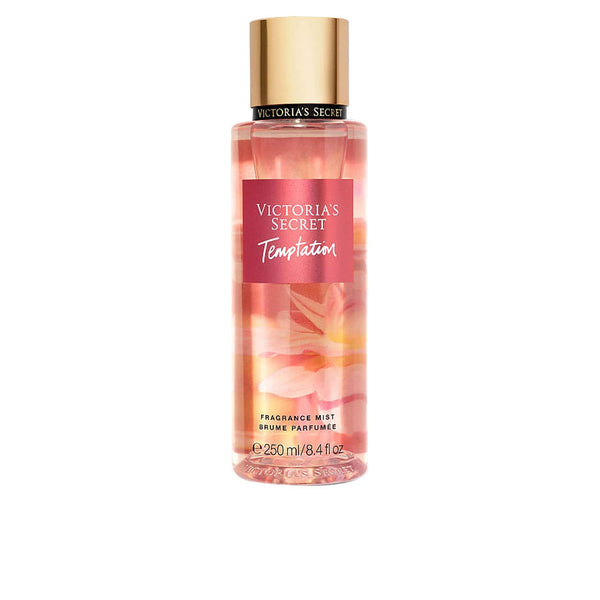 Temptation vartalosuihke 250 ml - VICTORIA'S SECRET