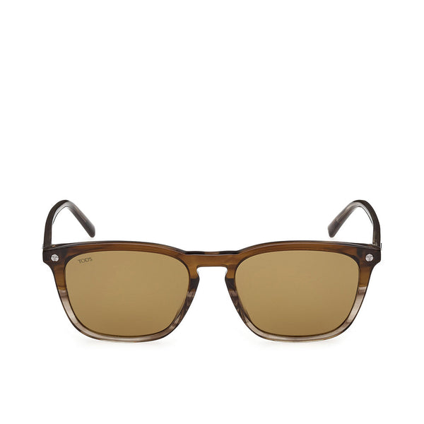 To0335 55e 145mm - TOD'S