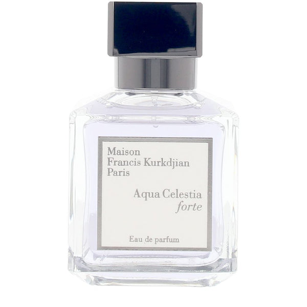 Aqua Celestia Forte Edp Vapo 70 Ml