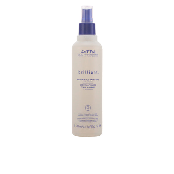 Brilliant hiuslakka 250 ml - AVEDA
