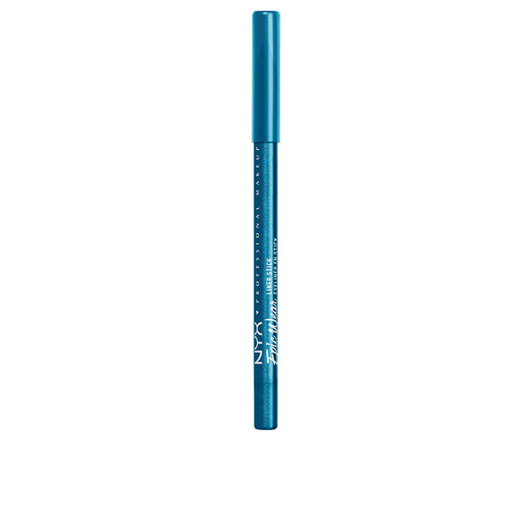 Epic wear liner sticks #turkoosimyrsky - NYX PROFESSIONAL MAKE UP